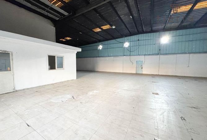 15774476 - الصورة الرئيسية للعقار