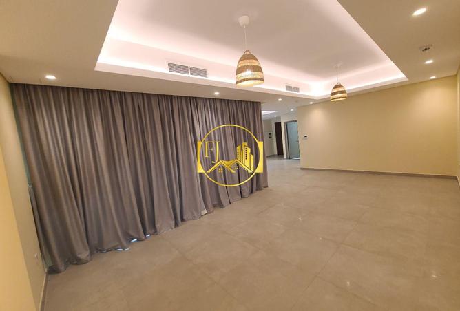 15271556 - Property Main Image