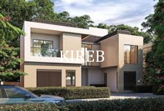 15532144 - Property Main Image