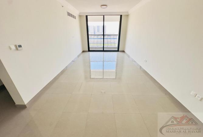 15540081 - Property Image 2