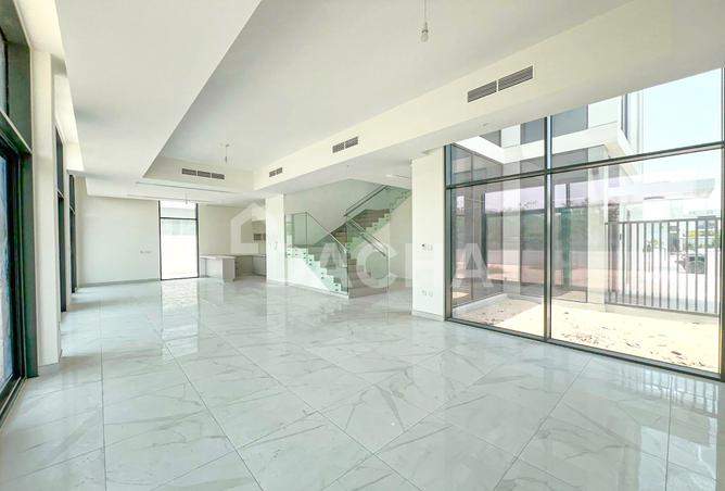 16083521 - صورة العقار 3