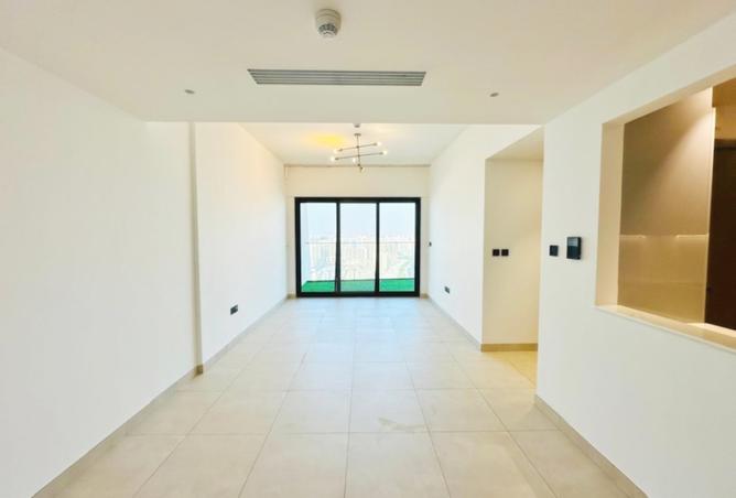 15351240 - Property Image 2