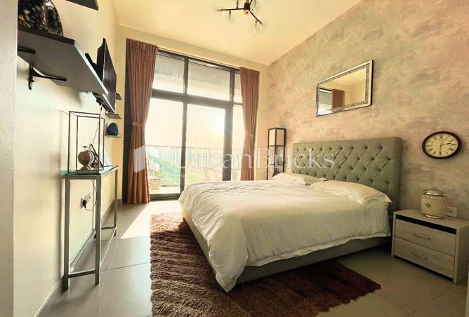 15479459 - Property Image 3