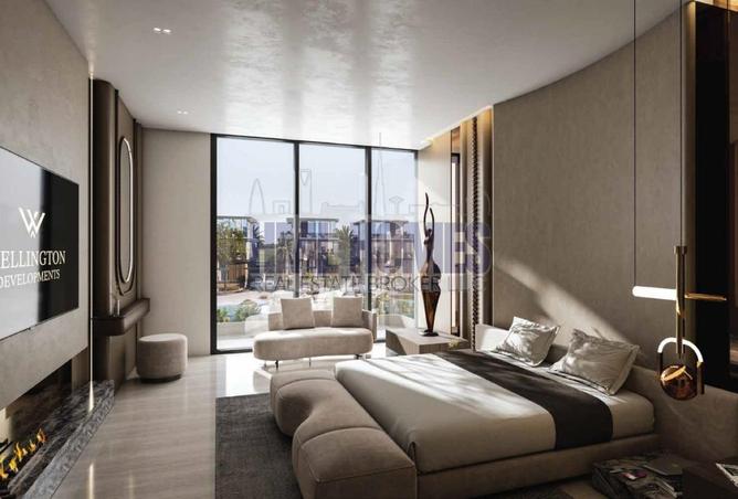 15656902 - Property Image 3