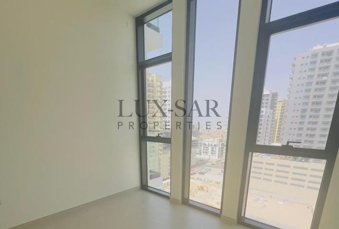 14052449 - صورة العقار 3