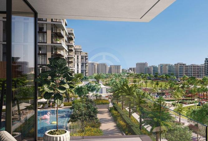 15588809 - الصورة الرئيسية للعقار