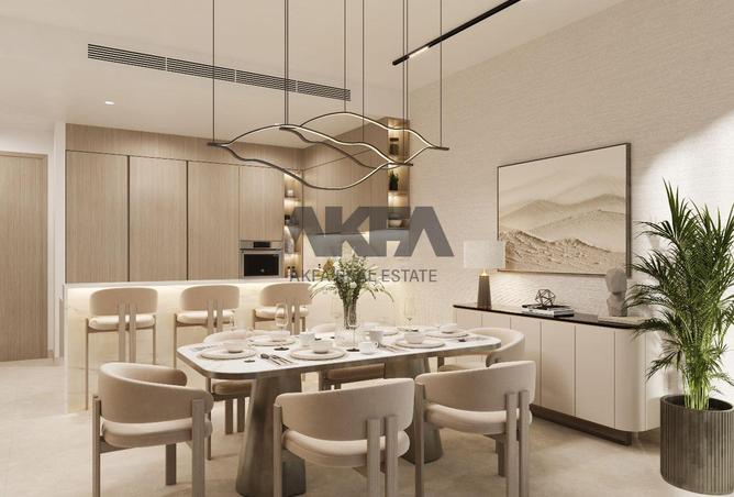 16071448 - صورة العقار 2