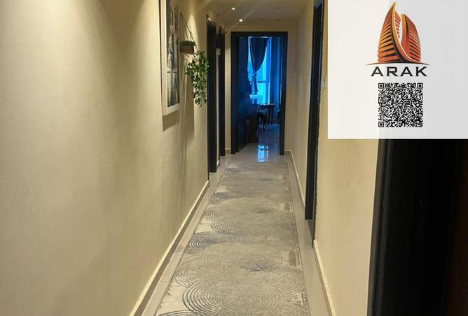15366438 - صورة العقار 2