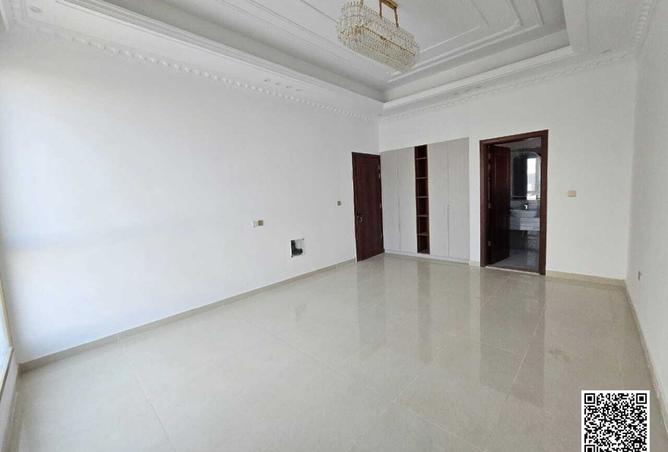 15525534 - صورة العقار 3