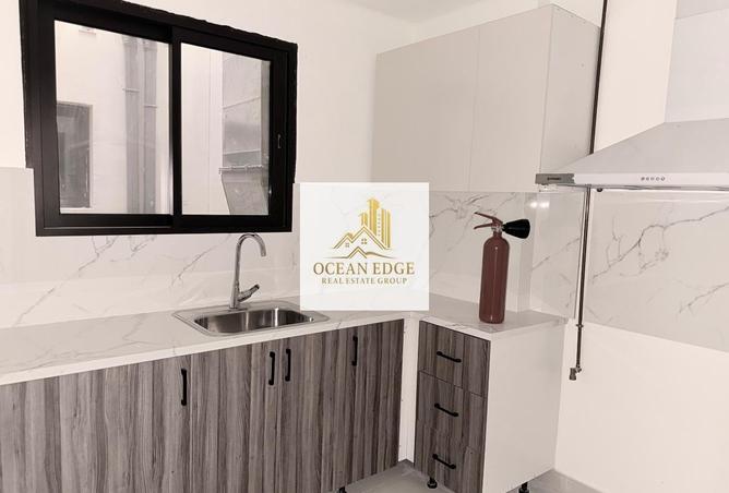 15842825 - صورة العقار 3