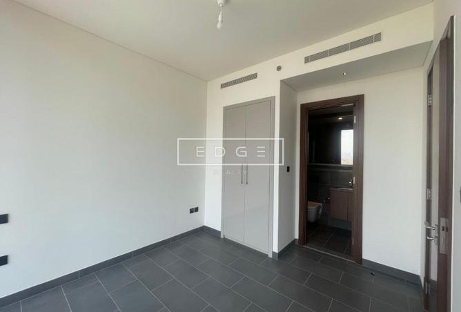 15551365 - Property Image 2