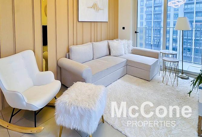 15860410 - صورة العقار 3