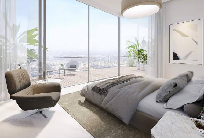 15285520 - Property Image 2