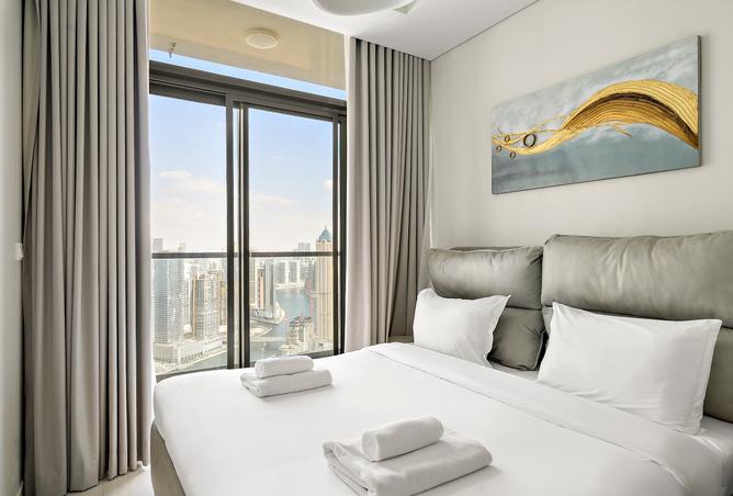 16104274 - Property Image 3