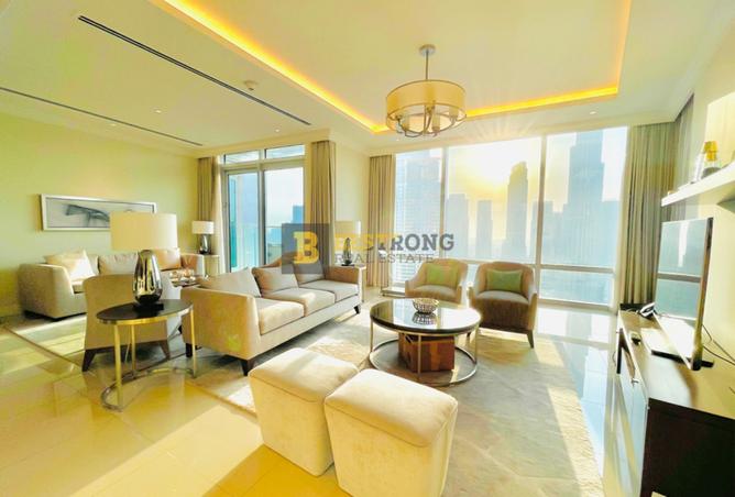 15611935 - صورة العقار 2