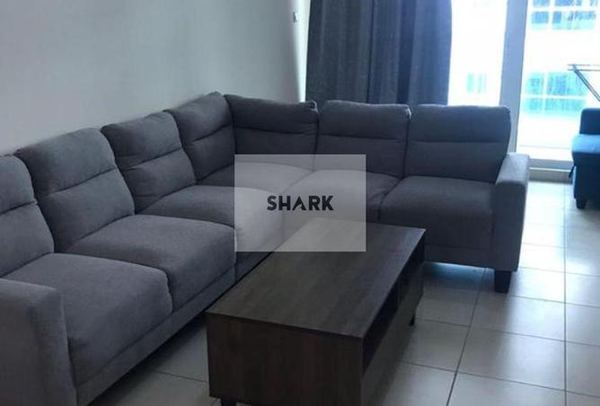 15455624 - Property Image 2