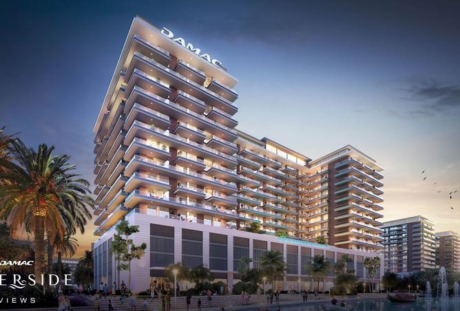 15446118 - Property Main Image