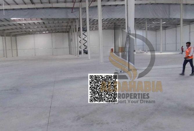 15935908 - صورة العقار 2