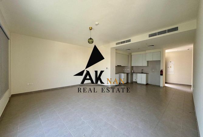 15299868 - Property Image 2