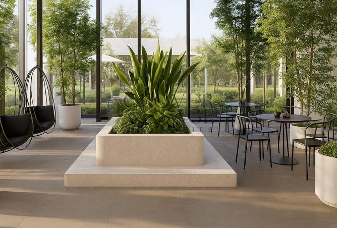 15678627 - Property Image 2