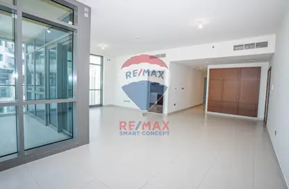 Apartment - 3 Bedrooms - 5 Bathrooms for sale in Canal Residence - Al Reem Island - Abu Dhabi