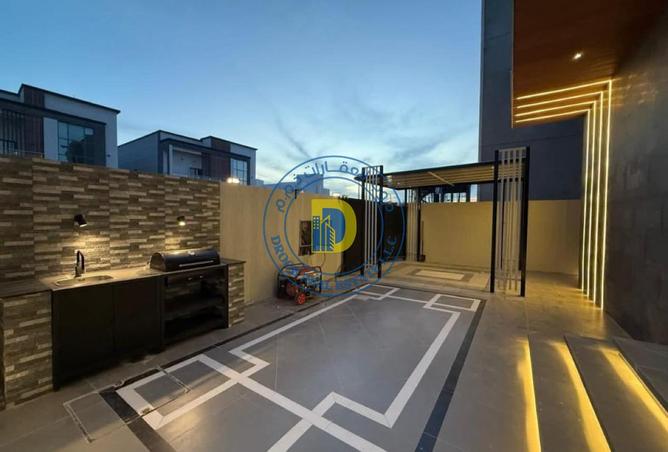 15943501 - صورة العقار 3