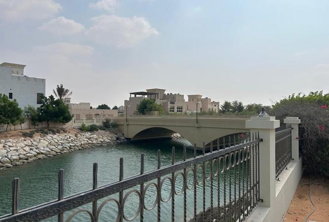 15401386 - صورة العقار 2