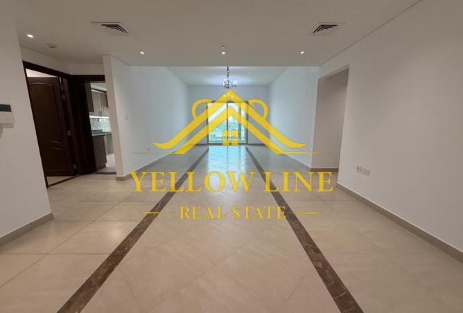 15638237 - الصورة الرئيسية للعقار