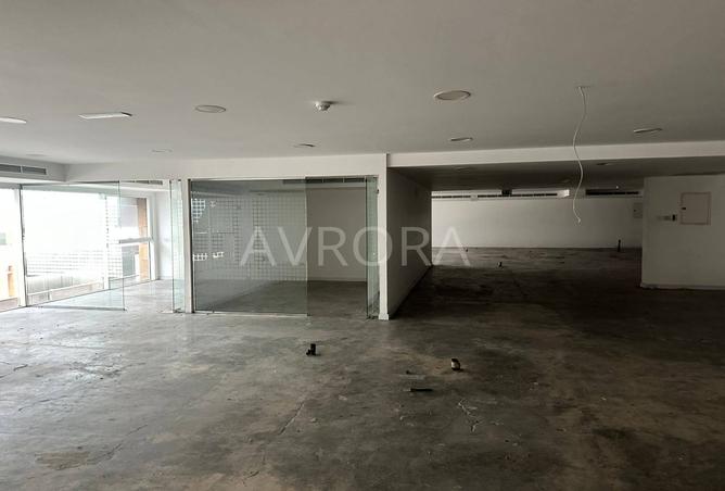 15809941 - Property Image 2