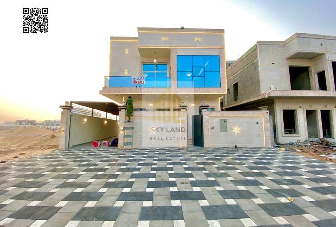 15527824 - Property Main Image