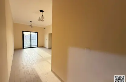 Apartment - 2 Bedrooms - 2 Bathrooms for rent in Al Jurf Industrial 3 - Al Jurf Industrial - Ajman