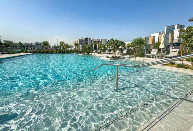 16065200 - صورة العقار 2