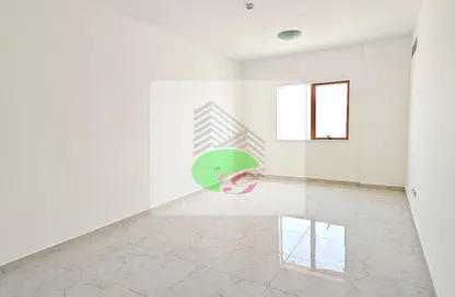 شقة - غرفة نوم - 2 حمامات للبيع في برج الغروب - العالية - عجمان