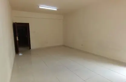 Apartment - 2 Bedrooms - 2 Bathrooms for rent in Abu shagara - Sharjah