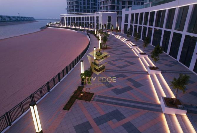 15977124 - Property Main Image