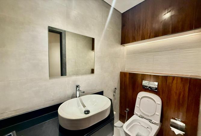 15259620 - Property Image 3