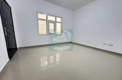 Apartment - 2 Bedrooms - 2 Bathrooms for rent in Madinat Al Riyad - Abu Dhabi