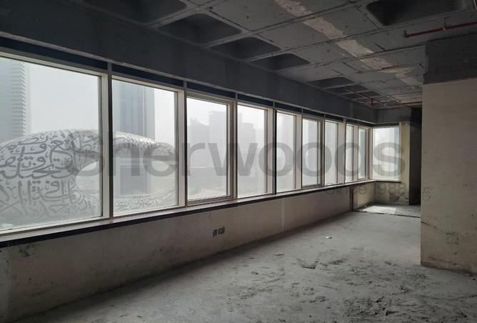 15627499 - Property Main Image