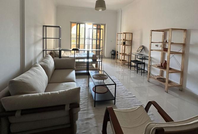 16076038 - Property Image 2