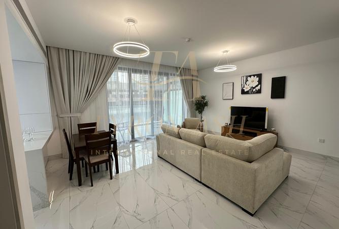 14529502 - صورة العقار 3