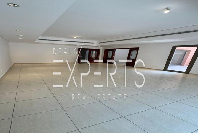15050694 - Property Image 3