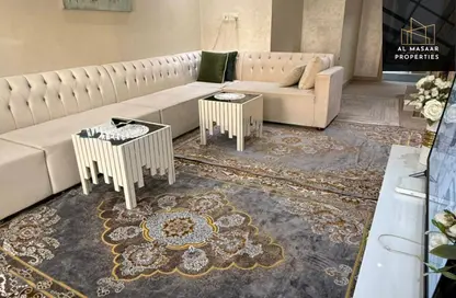 فيلا - 4 غرف نوم - 6 حمامات للبيع في 1 الياسمين - الياسمين - عجمان