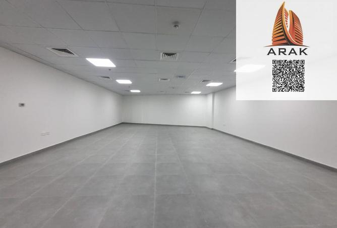 16049797 - Property Main Image