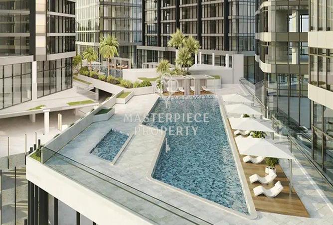 15312339 - Property Image 3