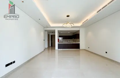 Apartment - 2 Bedrooms - 2 Bathrooms for rent in Al Manal La Rose - Jumeirah Village Circle - Dubai
