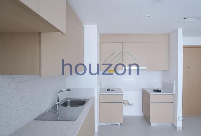 15741286 - Property Main Image