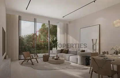 Apartment - 3 Bedrooms - 5 Bathrooms for sale in Cilia Tower 6 - Cilia at Ghaf Woods - Ghaf Woods - Dubai Land - Dubai Apartment - 3 Bedrooms - 5 Bathrooms for sale in Cilia Tower 6 - Cilia at Ghaf Woods - Ghaf Woods - Dubai Land - Dubai