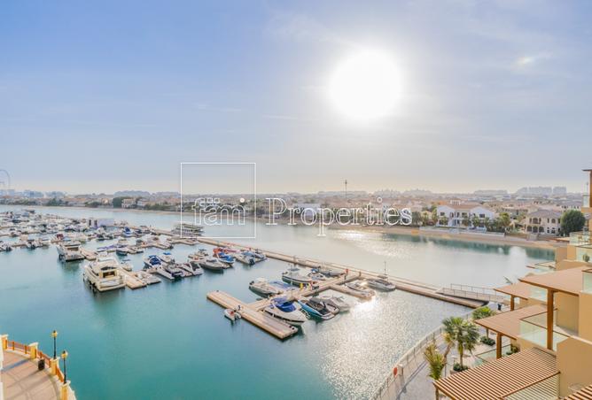 15732688 - صورة العقار 2