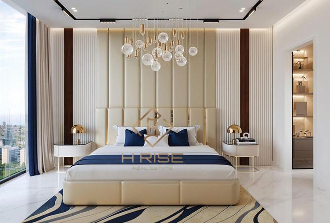 15618499 - Property Image 2