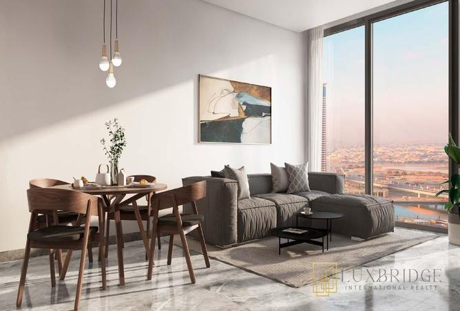 15953621 - صورة العقار 2